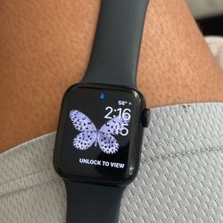 Apple Watch For Sale