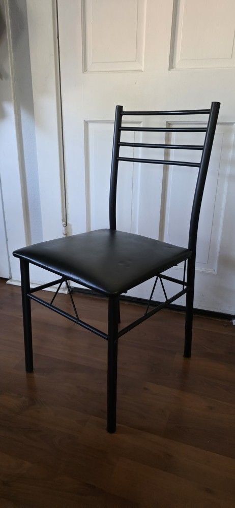 Chair - Kitchen or Desk