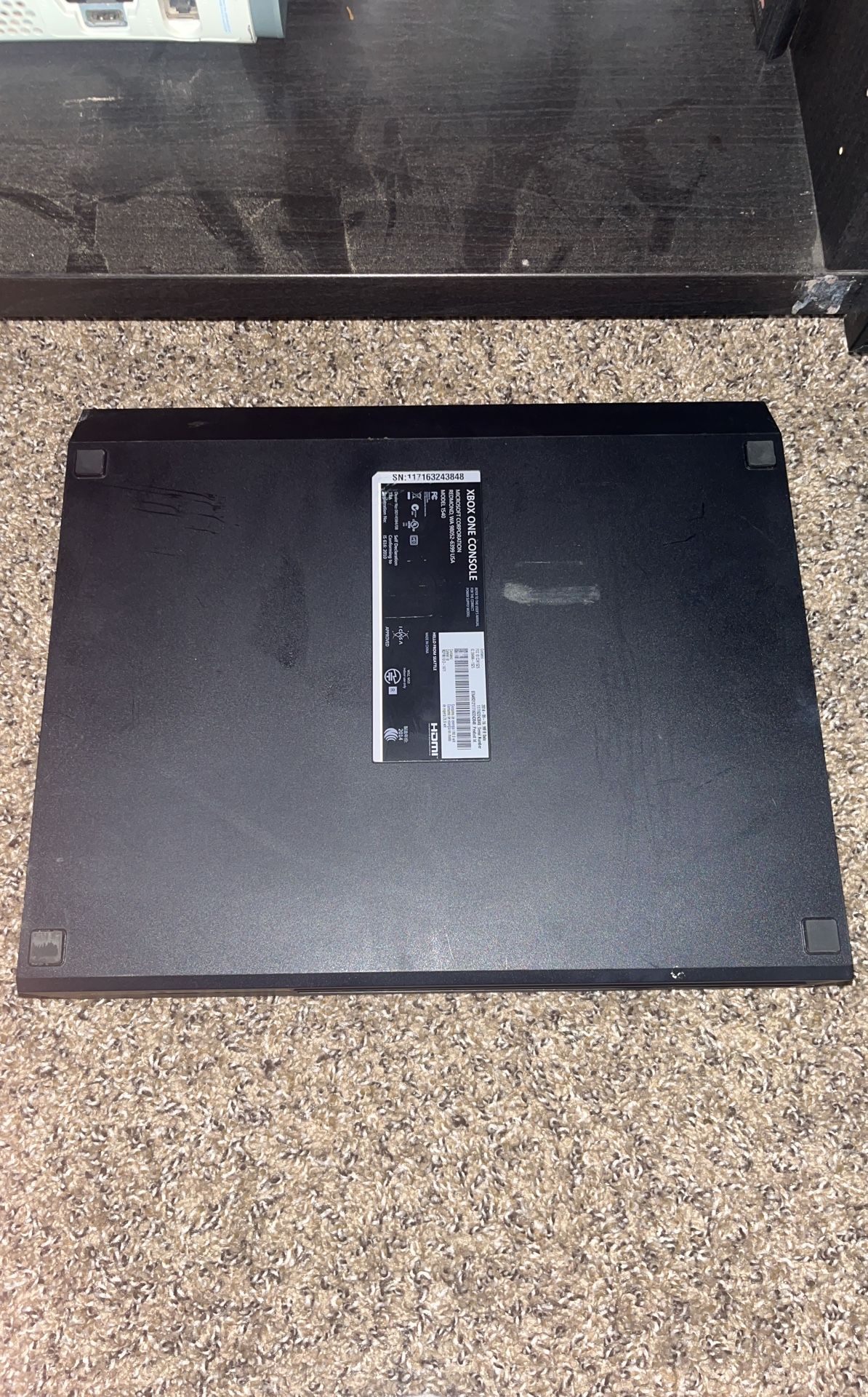 Xbox One / Xbox 360/ Games /controllers