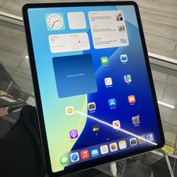 Christmas Presents, Like New iPad Air, Cash Or $10 Down