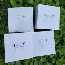 Airpod | Airpods | Earpod | Airpod Pros | Airpod 2 | Bluetooth Headphones | IPhone Headphones