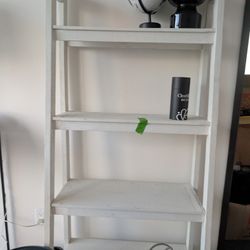 Stylish Bookcase