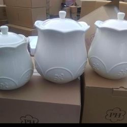 Marbella Princess House 