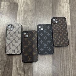 Brand New Case Covers For Apple iPhone 📲 Series 15