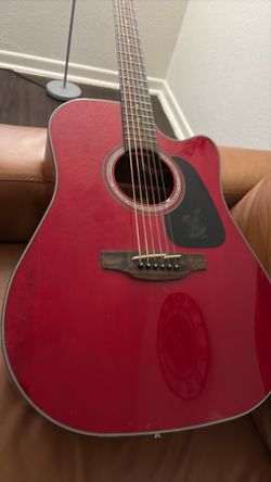 Guittar