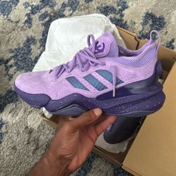 Mahomes 2 Impact FLX