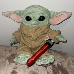 Build-A-Bear The Child 