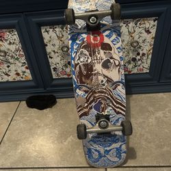 Powell Peralta Skateboard 