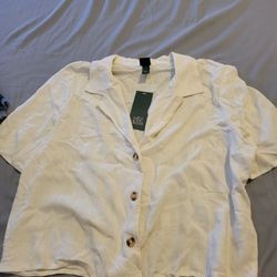 Shirts,dress,one peice