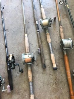 11 ft telescopic fishing rod Dr.Fish 7.4FT Telescopic Carp Fishing Rod with Bait Feeder Reel