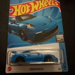 Hotwheels