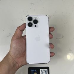 iPhone 14 Pro Max 128Gb Unlocked