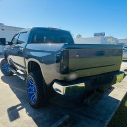 Special Of The Month