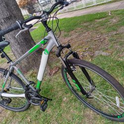Schwinn gtx cheap comfort