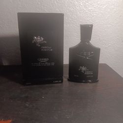 Creed Absolu Aventus 