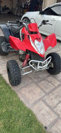 quad