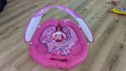 Aqua Swim School Float for Infant