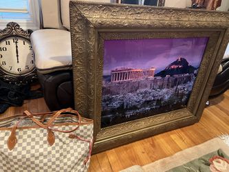 Huge Sale Many Bargains. Larger Home 🏡 Everything Priced To Sale Quickly 