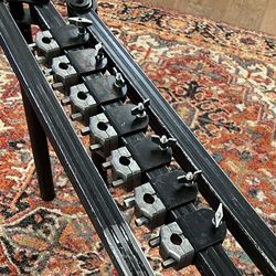 Pearl Drum Rack 