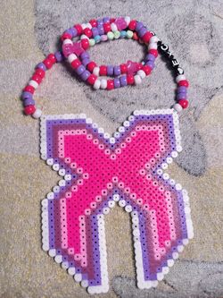 kandi