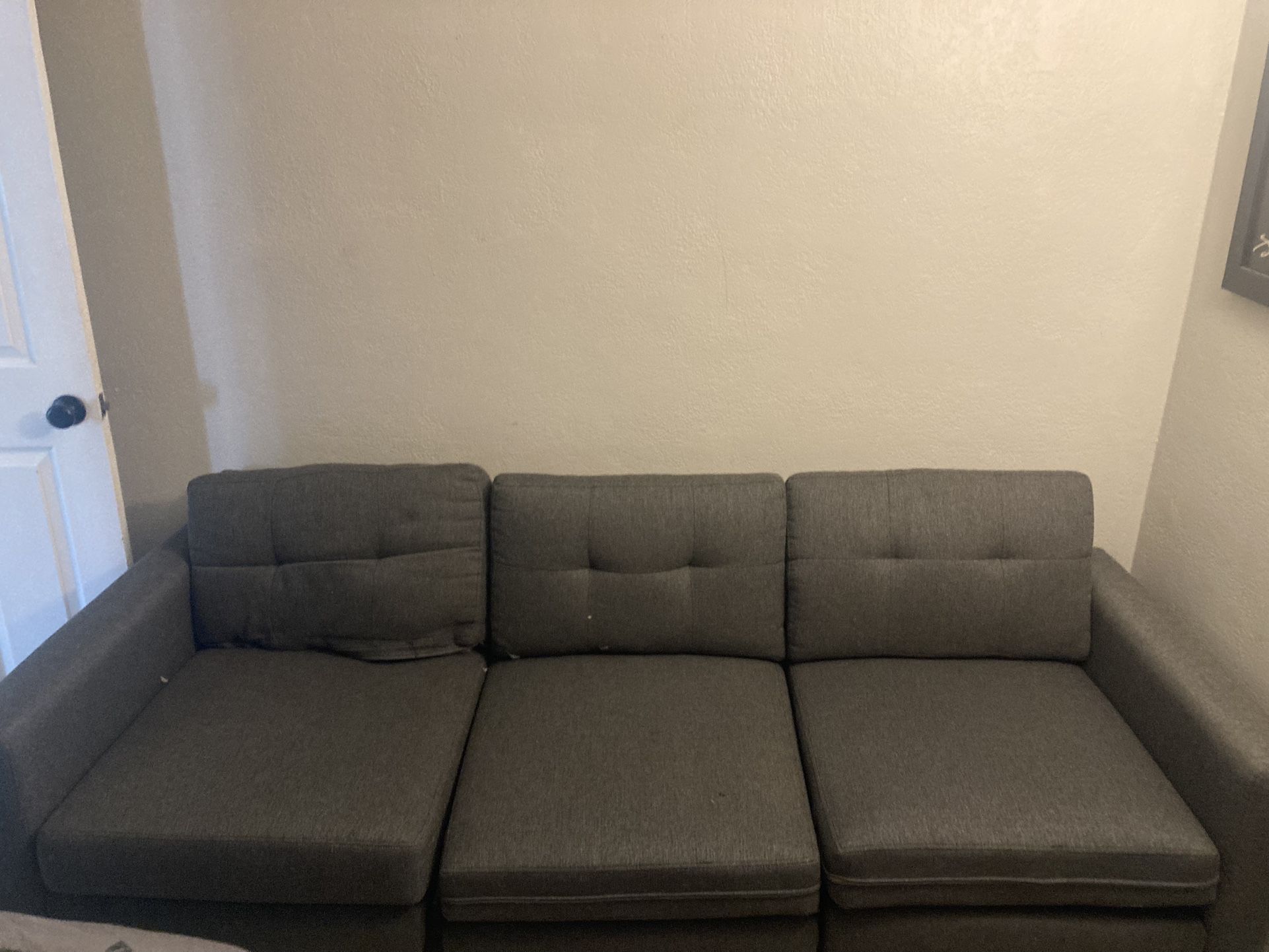 Couch 