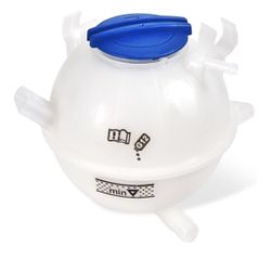 Envase De Plastico Para Refrigerante