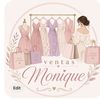 Ventas Monique 