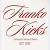 FRANKO.KICKS