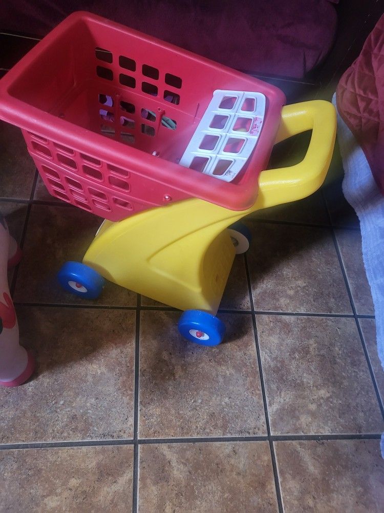 Carrito