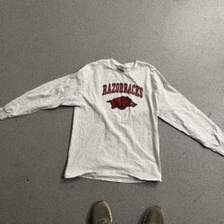 Selling Long Shirt Tees