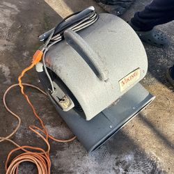 Viking Air Mover