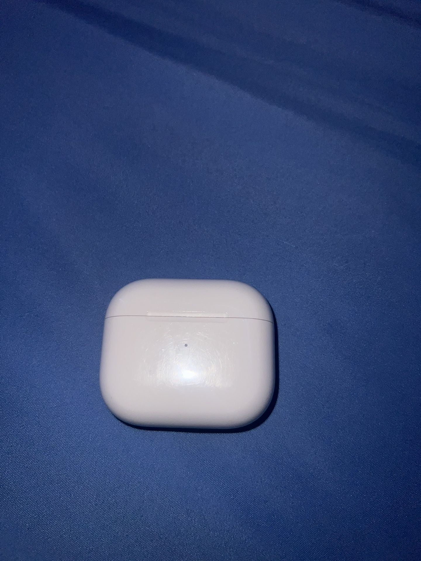 Airpods 3rd Gen