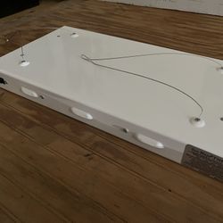 Sun Blaze T5 HO 24 - 2 ft 4 Lamp - 120 Volt Grow Light