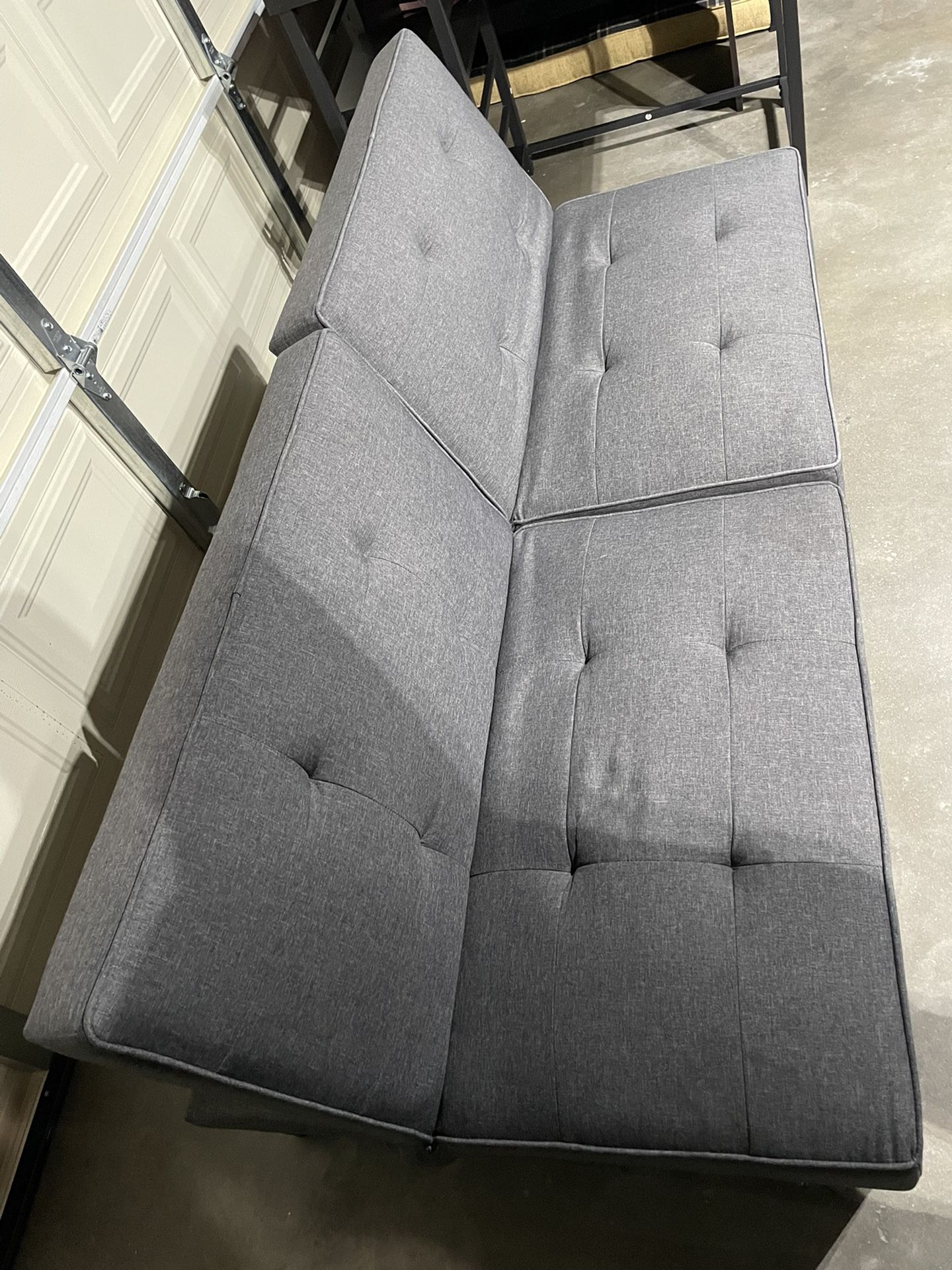 Futon for Sale in Fresno, CA OfferUp