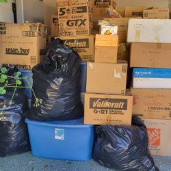 Storage unit Disney Disneyland Pixar Pez Games Toys Ornaments Puzzles Christmas+