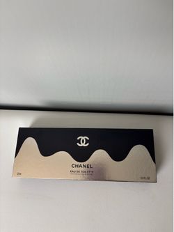 Channel gift set