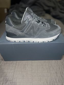 NEW BALANCE 574D