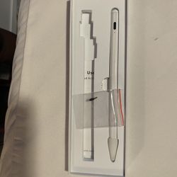 Multiple electronics in perfect condition.