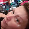Melissa