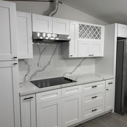 Quartz