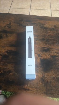 Insta360 stick