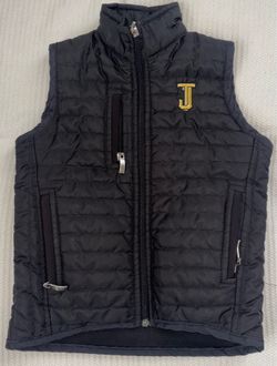 Boys clothing