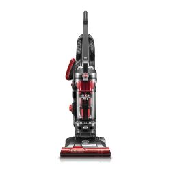 HOOVER Windtunnel High Performance Pet Vacuum