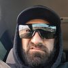 Aram T