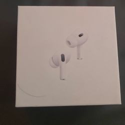 Airpod pros unopened 65-85$