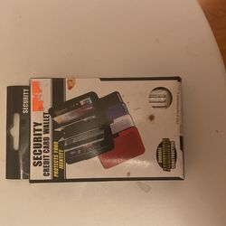 Wallet