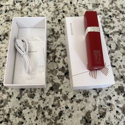 Electric Depilator, Hair Remover For Women