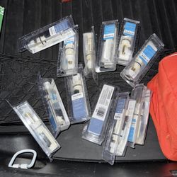 1222B Moen Cartridges