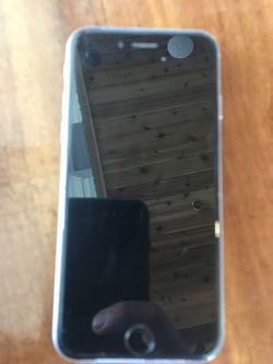 iPhone 6 Great condition $105