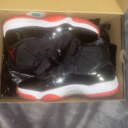 Jordan 11 